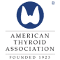 American Thyroid Association