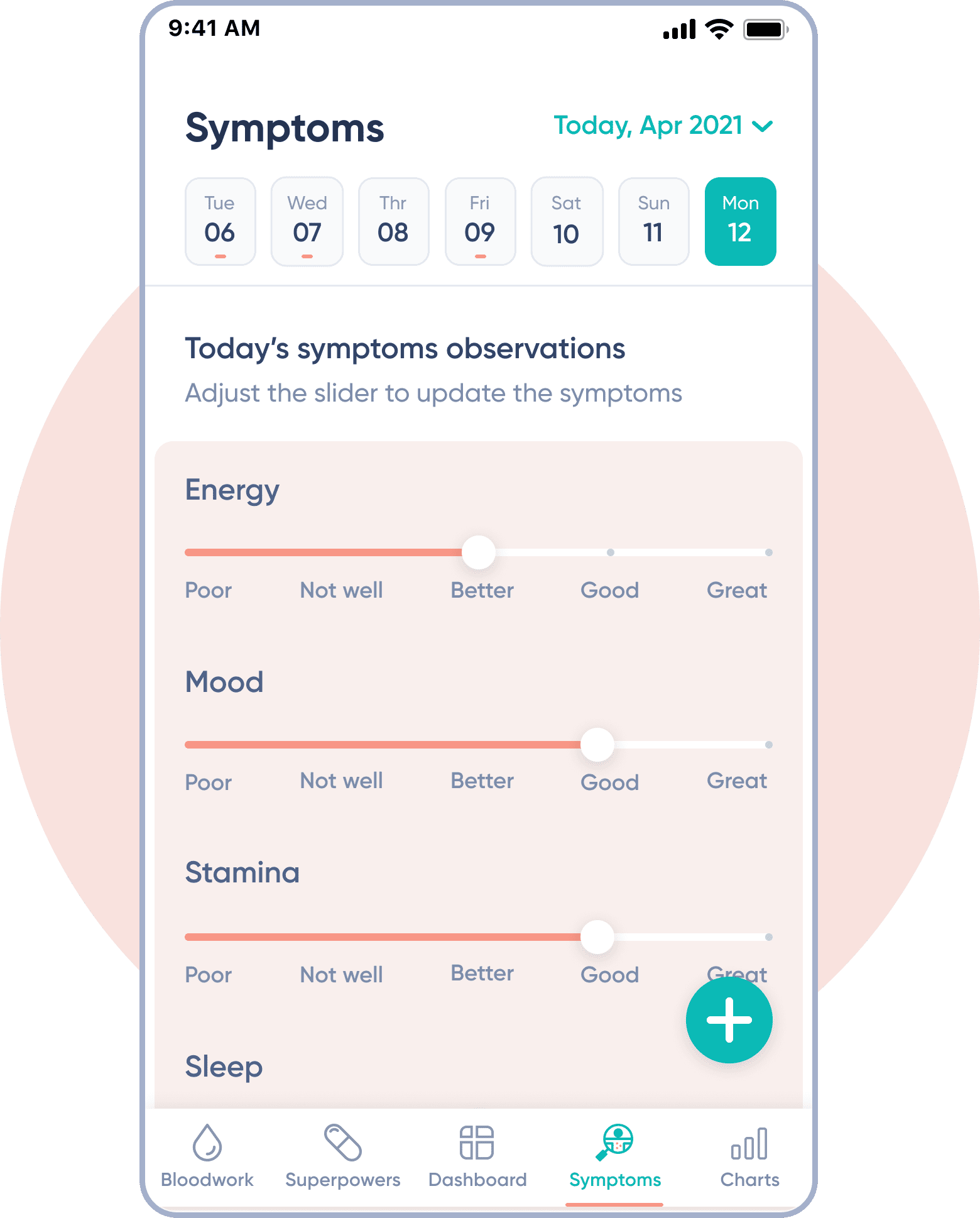 screen_symptoms